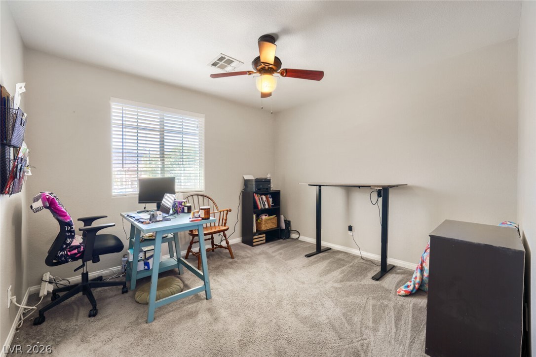 1192 Calvert Street Henderson NV 89002