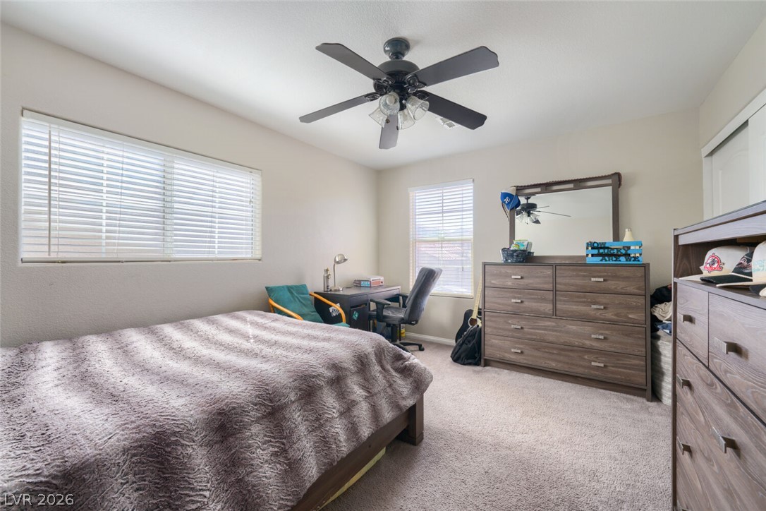 1192 Calvert Street Henderson NV 89002