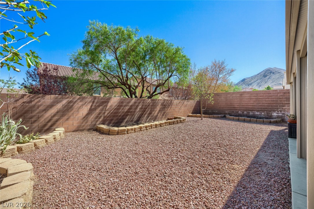 1192 Calvert Street Henderson NV 89002
