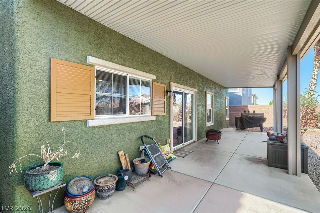 1192 Calvert Street Henderson NV 89002