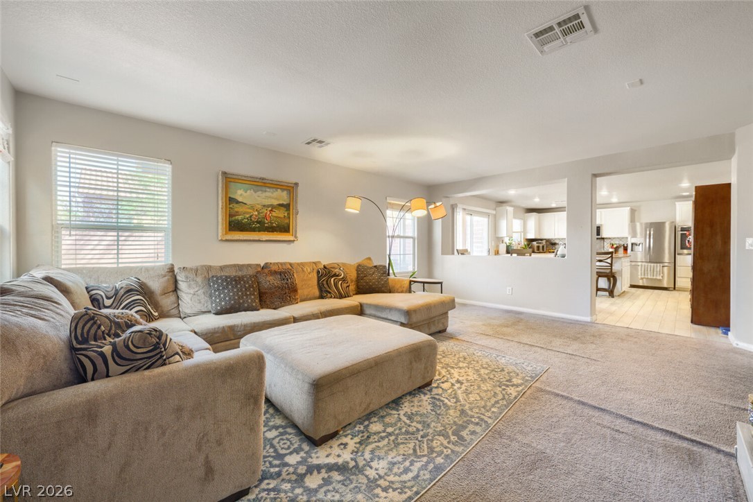 1192 Calvert Street Henderson NV 89002