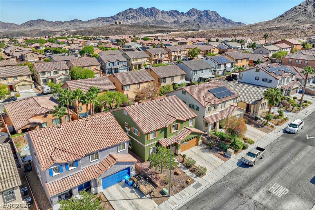 1192 Calvert Street Henderson NV 89002