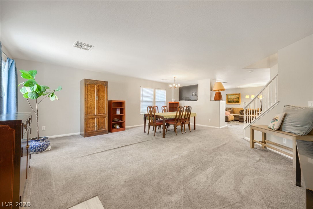 1192 Calvert Street Henderson NV 89002