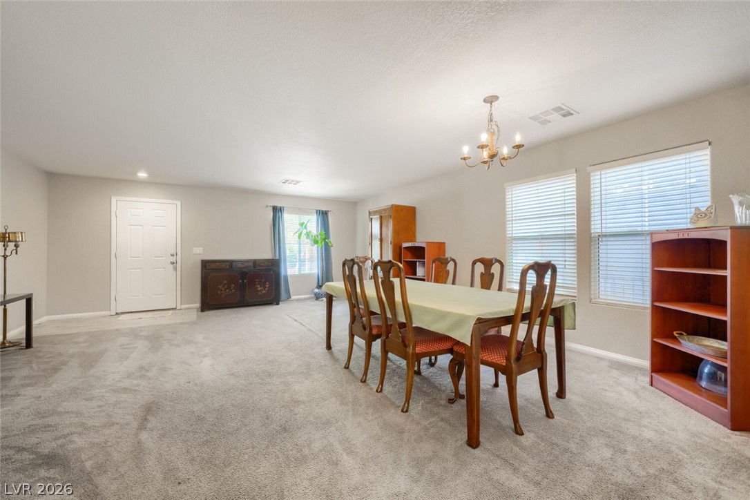 1192 Calvert Street Henderson NV 89002