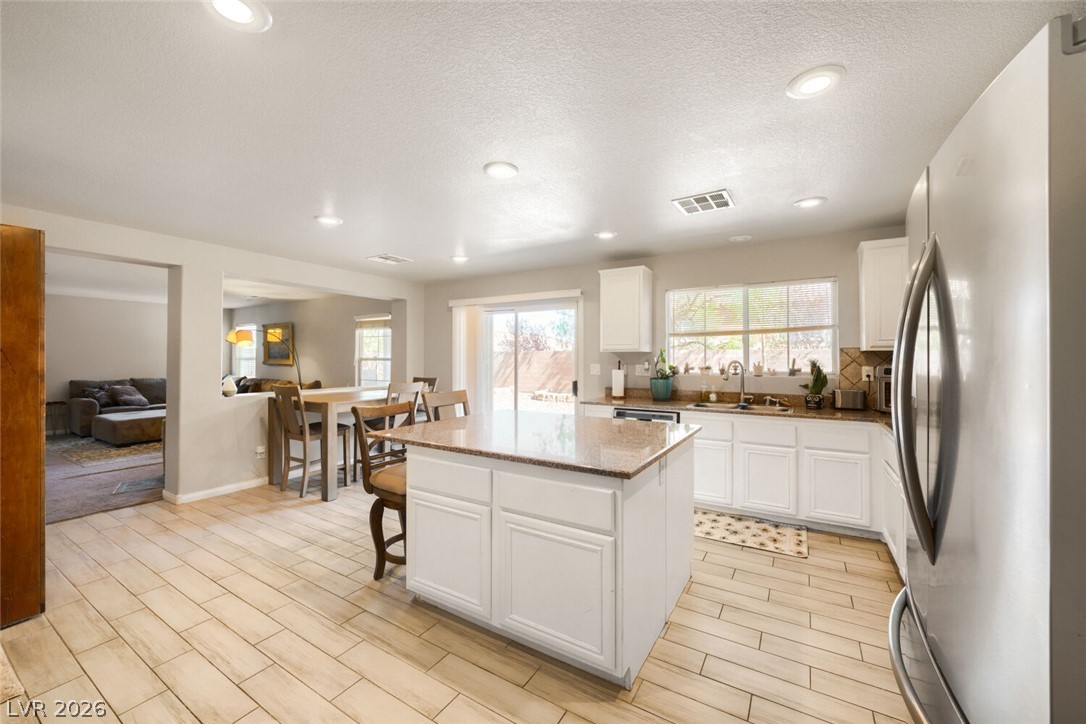 1192 Calvert Street Henderson NV 89002