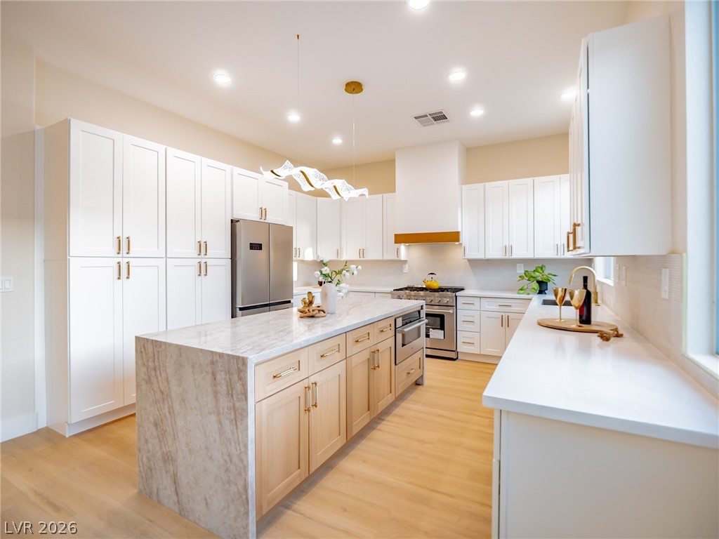 5387 South Conquistador Street Las Vegas NV 89148