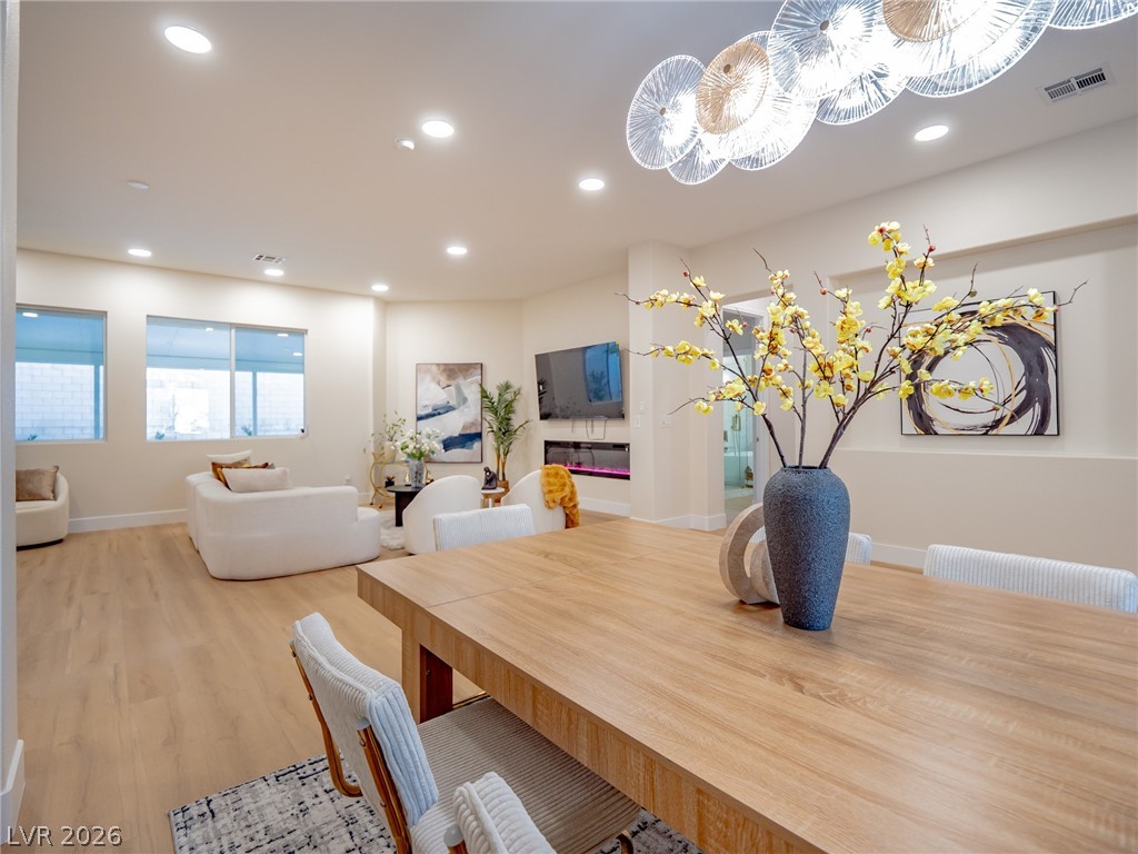 5387 South Conquistador Street Las Vegas NV 89148