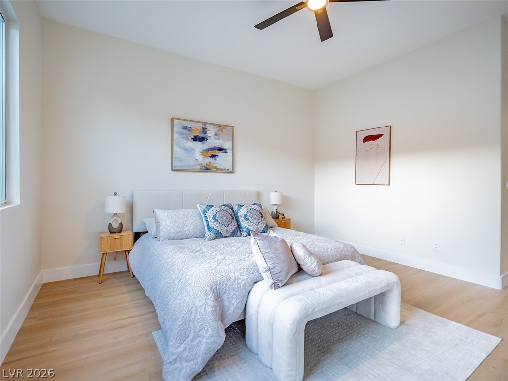 5387 South Conquistador Street Las Vegas NV 89148