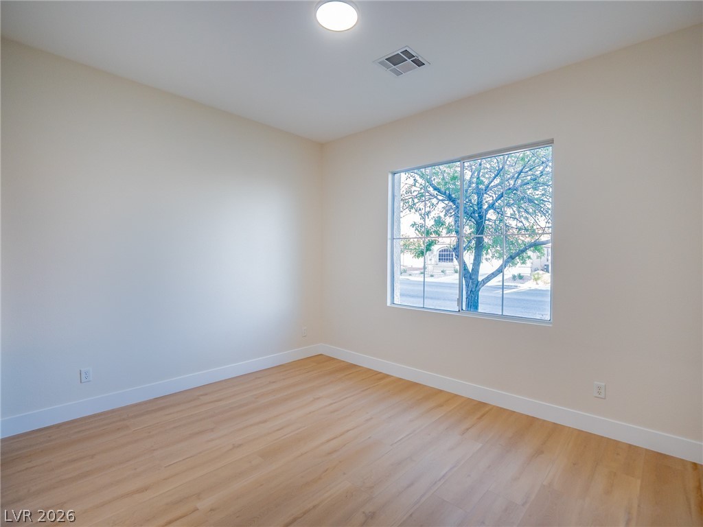 5387 South Conquistador Street Las Vegas NV 89148