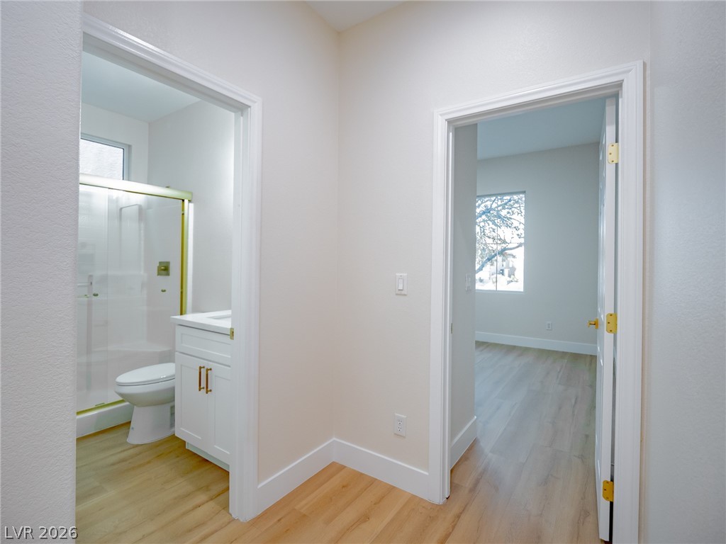 5387 South Conquistador Street Las Vegas NV 89148