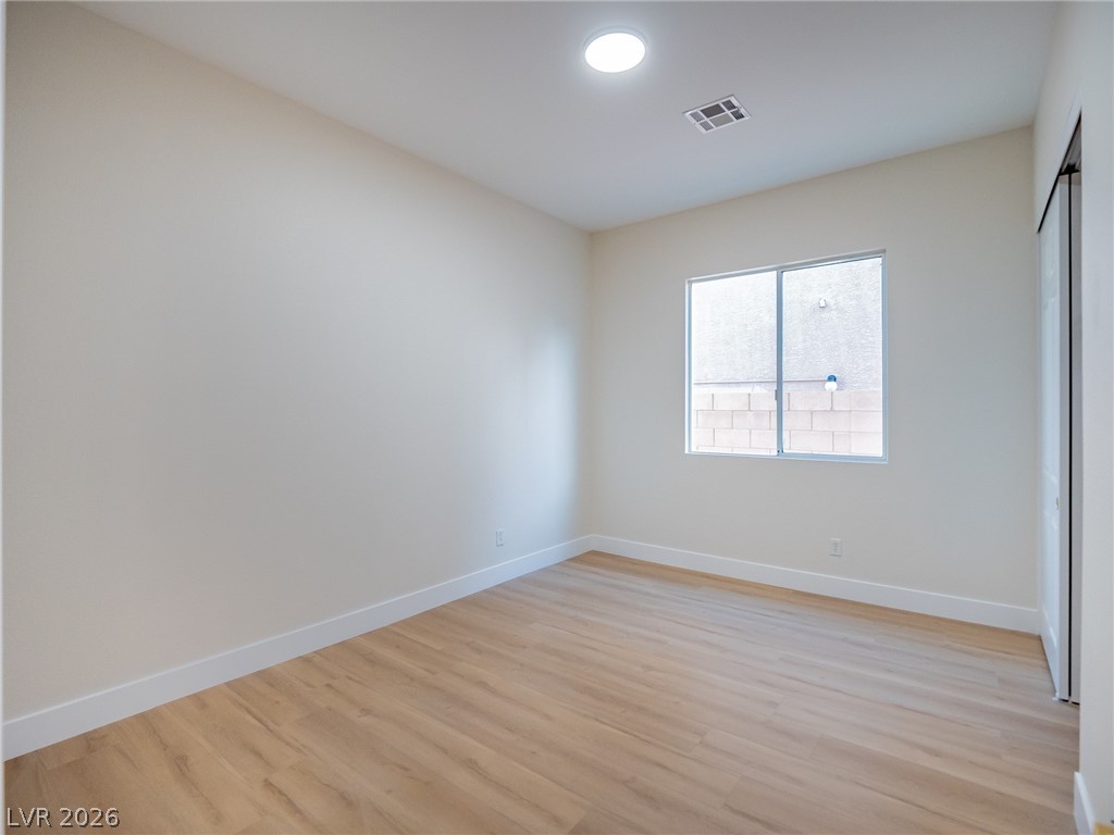 5387 South Conquistador Street Las Vegas NV 89148