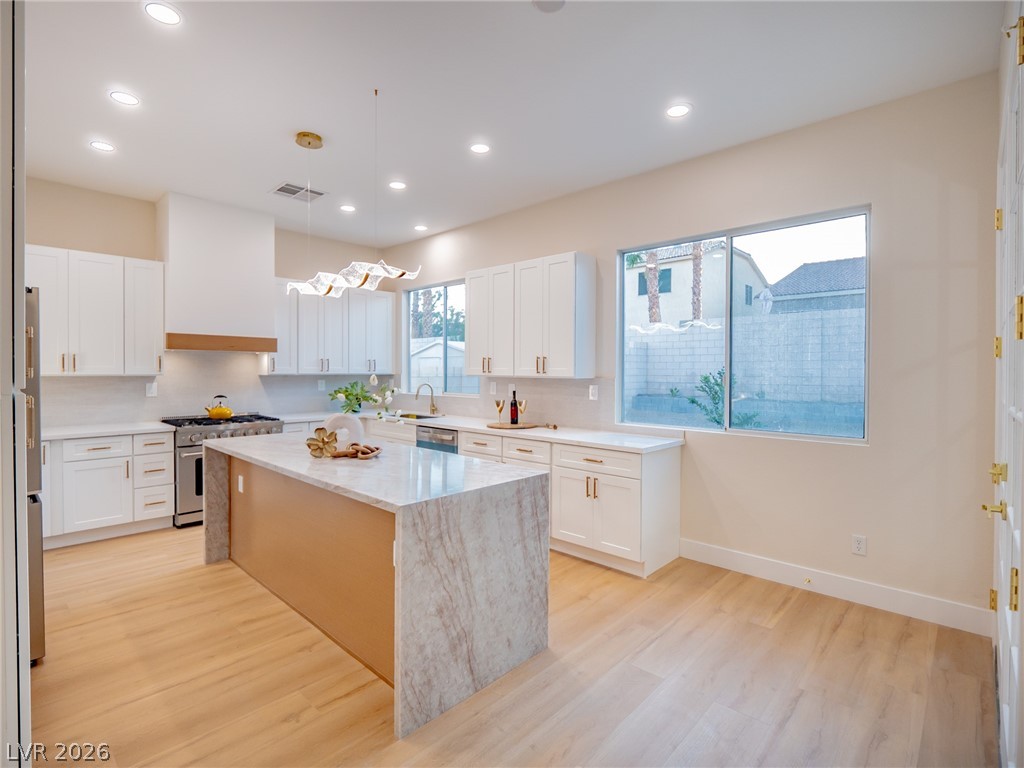 5387 South Conquistador Street Las Vegas NV 89148