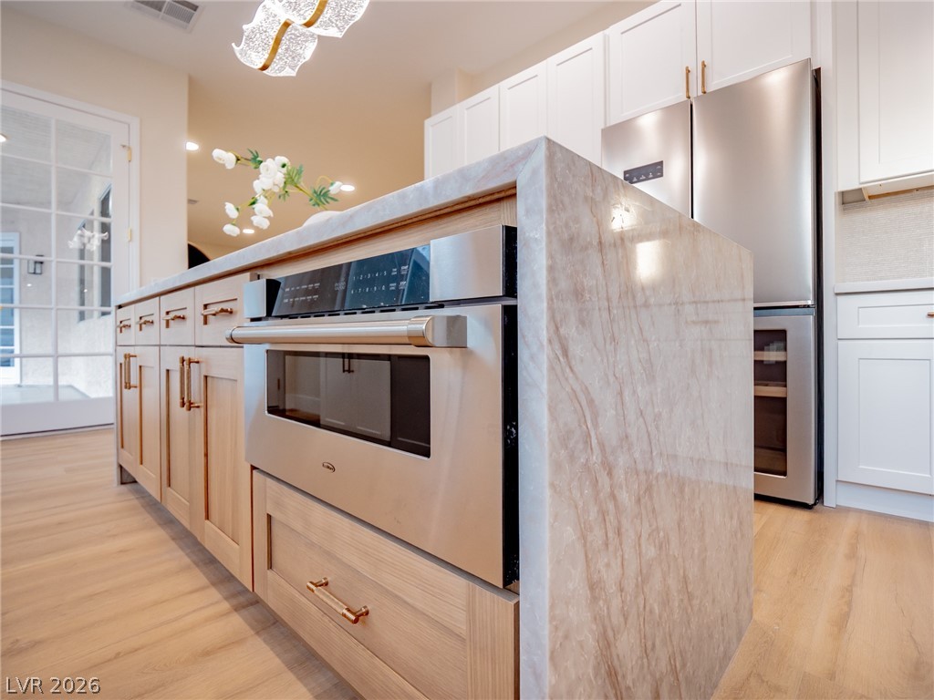 5387 South Conquistador Street Las Vegas NV 89148