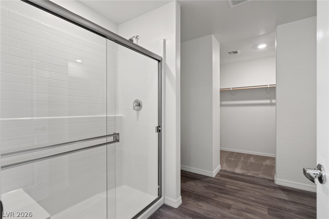 6722 Magnolia River Avenue Las Vegas NV 89156