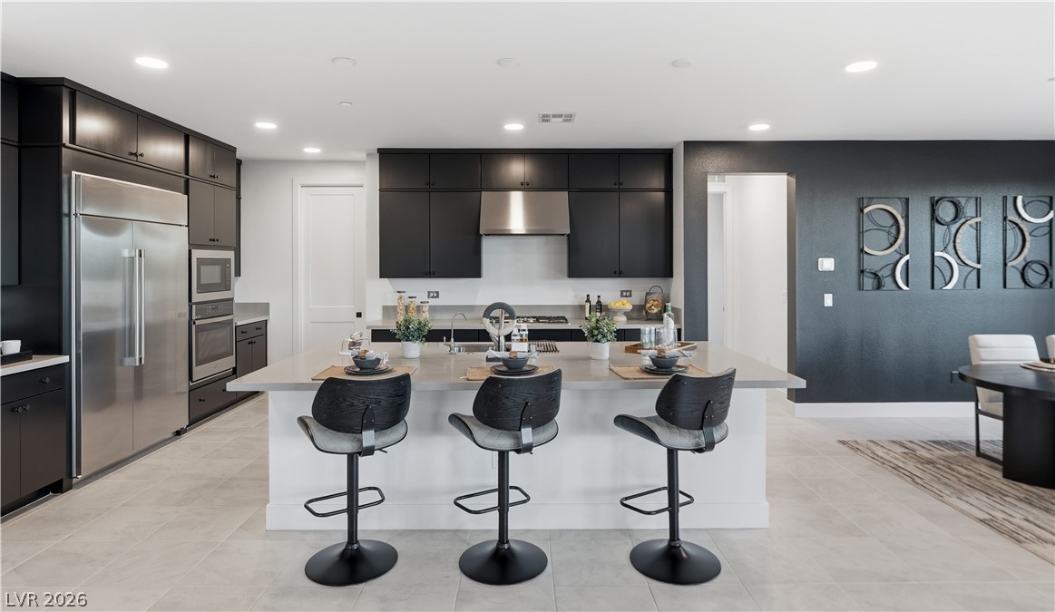 12038 Montague Street Las Vegas NV 89138
