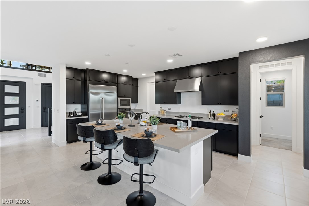12038 Montague Street Las Vegas NV 89138