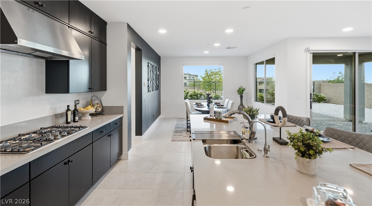 12038 Montague Street Las Vegas NV 89138