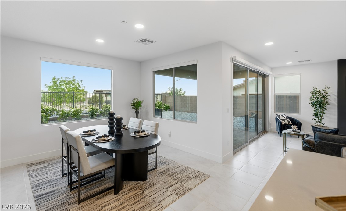 12038 Montague Street Las Vegas NV 89138