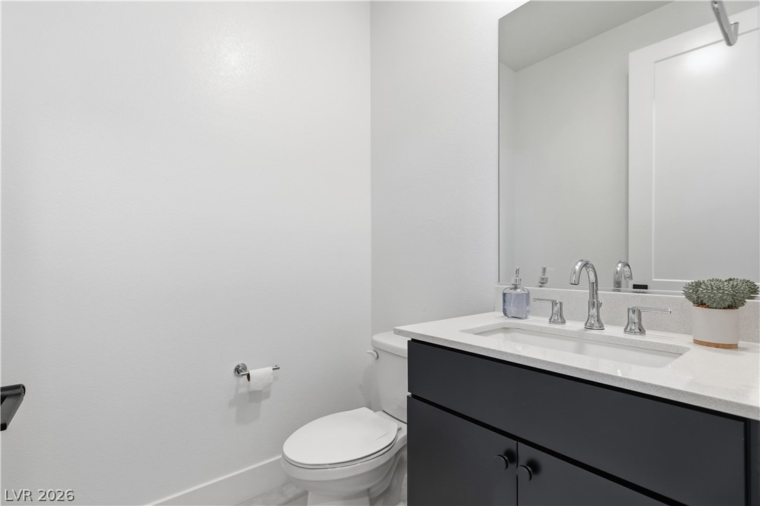 12038 Montague Street Las Vegas NV 89138