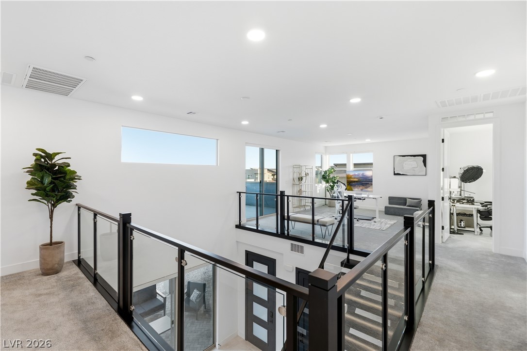 12038 Montague Street Las Vegas NV 89138
