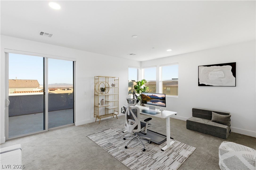 12038 Montague Street Las Vegas NV 89138