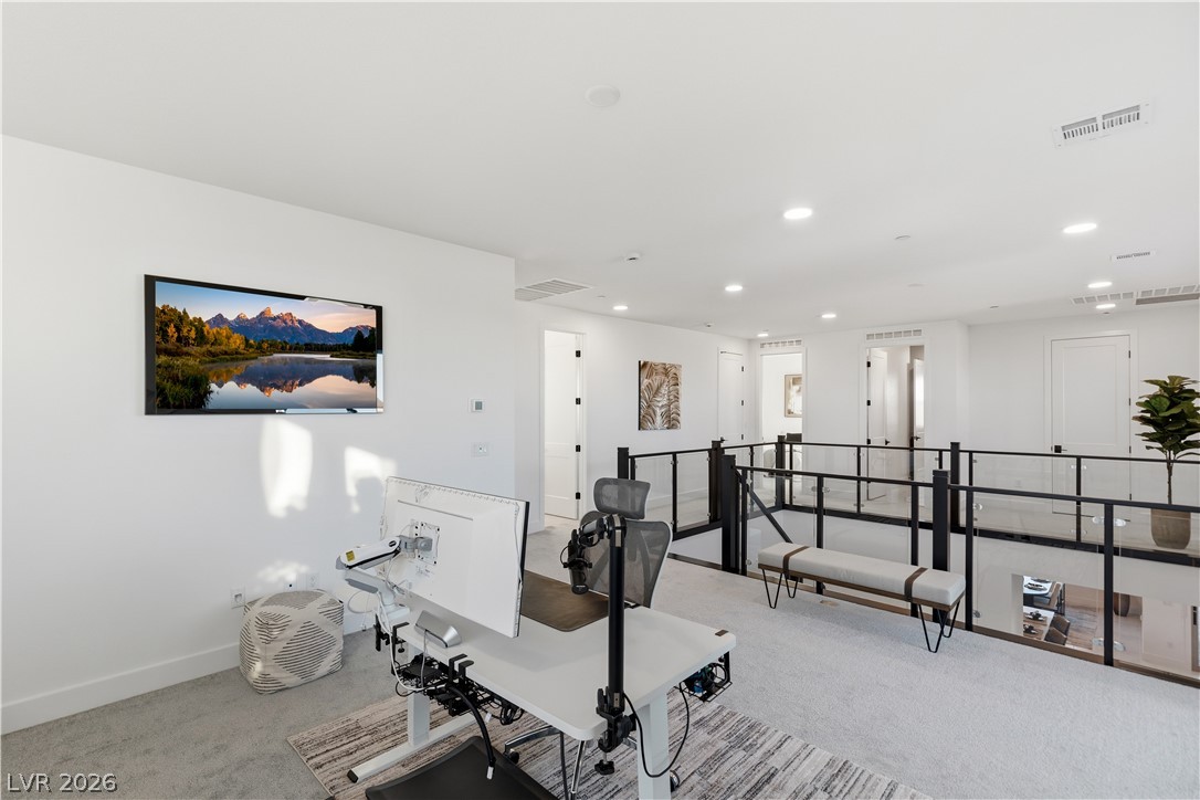 12038 Montague Street Las Vegas NV 89138
