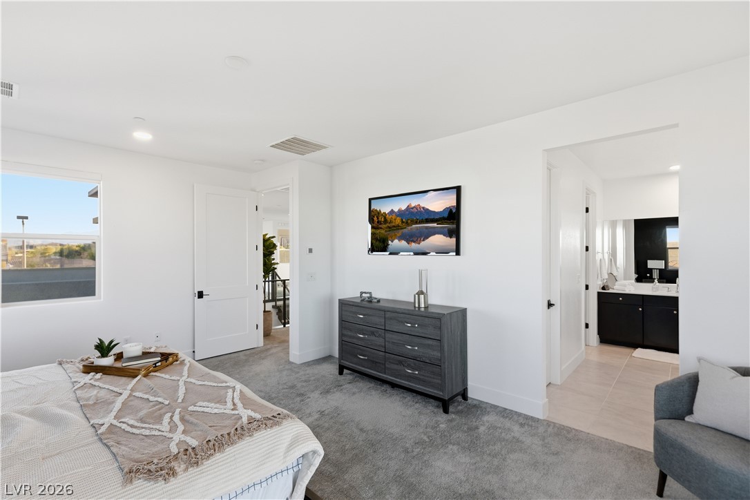 12038 Montague Street Las Vegas NV 89138
