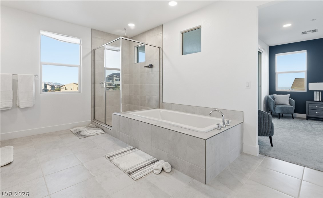 12038 Montague Street Las Vegas NV 89138