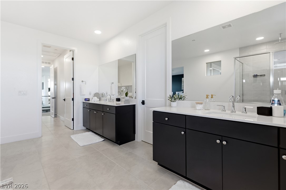12038 Montague Street Las Vegas NV 89138