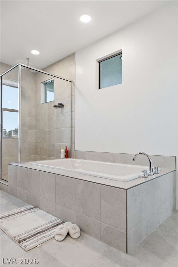 12038 Montague Street Las Vegas NV 89138