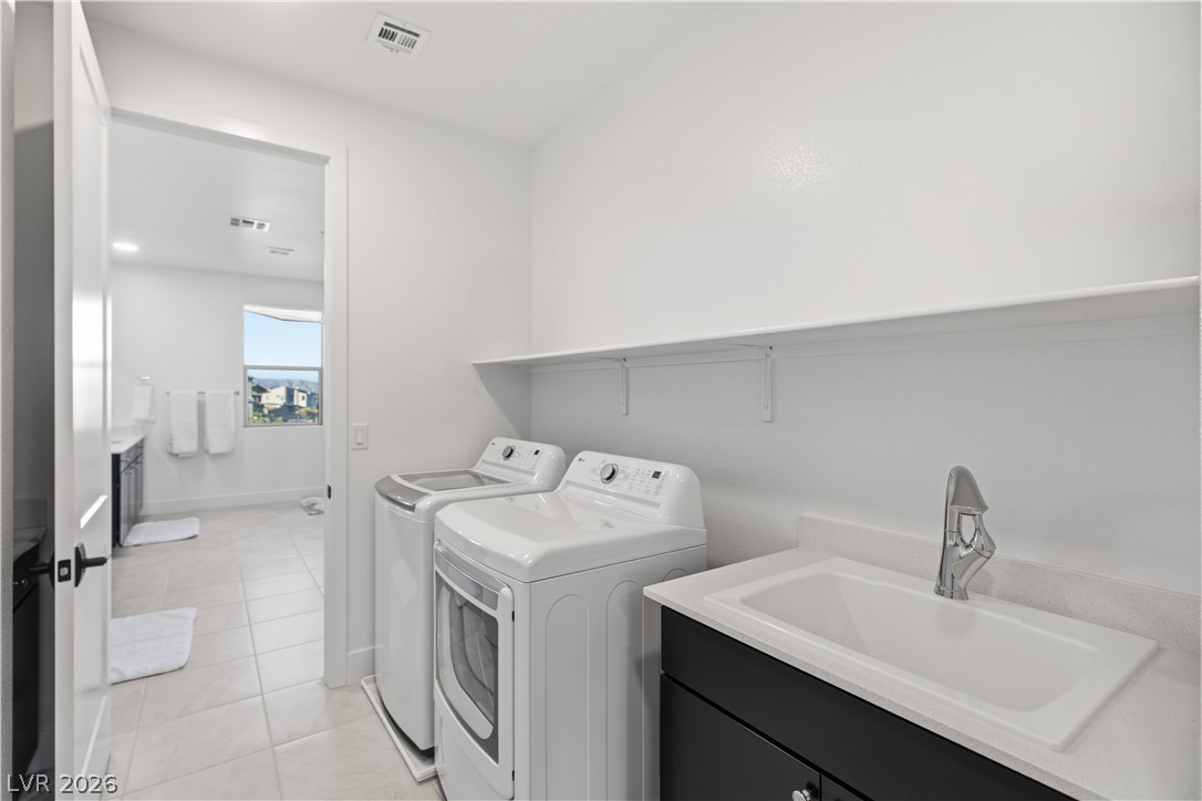 12038 Montague Street Las Vegas NV 89138