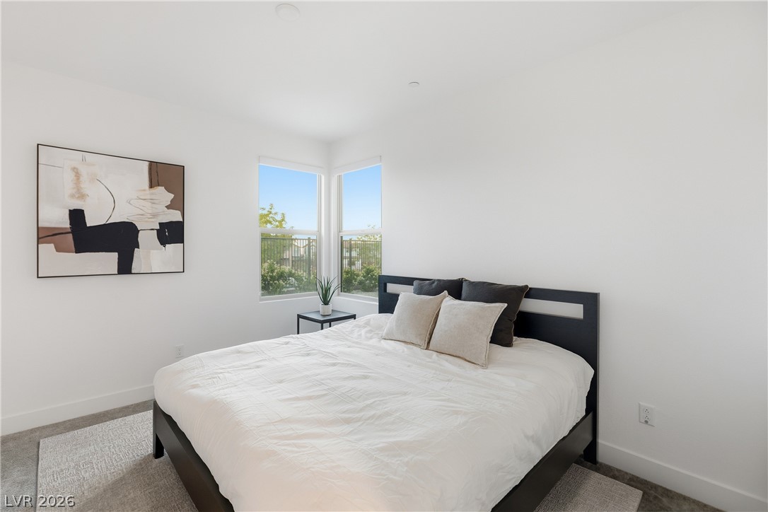 12038 Montague Street Las Vegas NV 89138