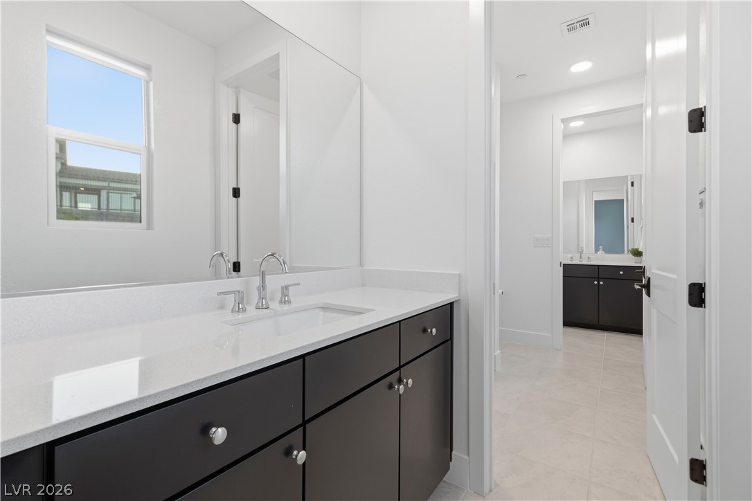 12038 Montague Street Las Vegas NV 89138