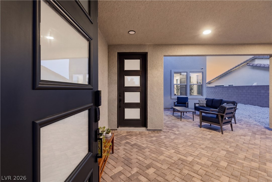 12038 Montague Street Las Vegas NV 89138