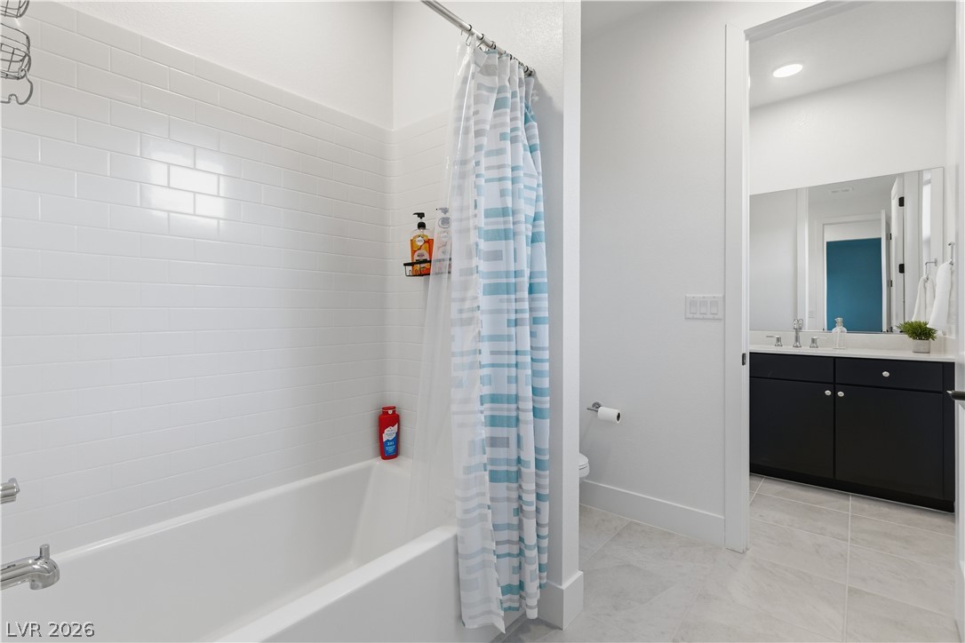 12038 Montague Street Las Vegas NV 89138