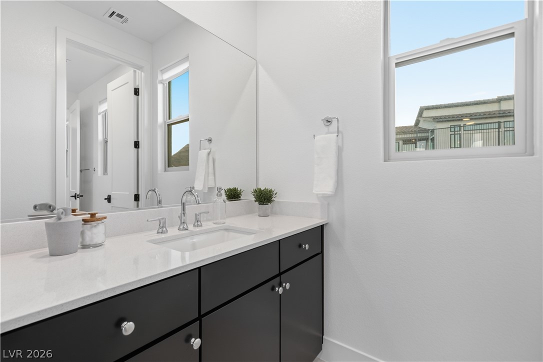 12038 Montague Street Las Vegas NV 89138