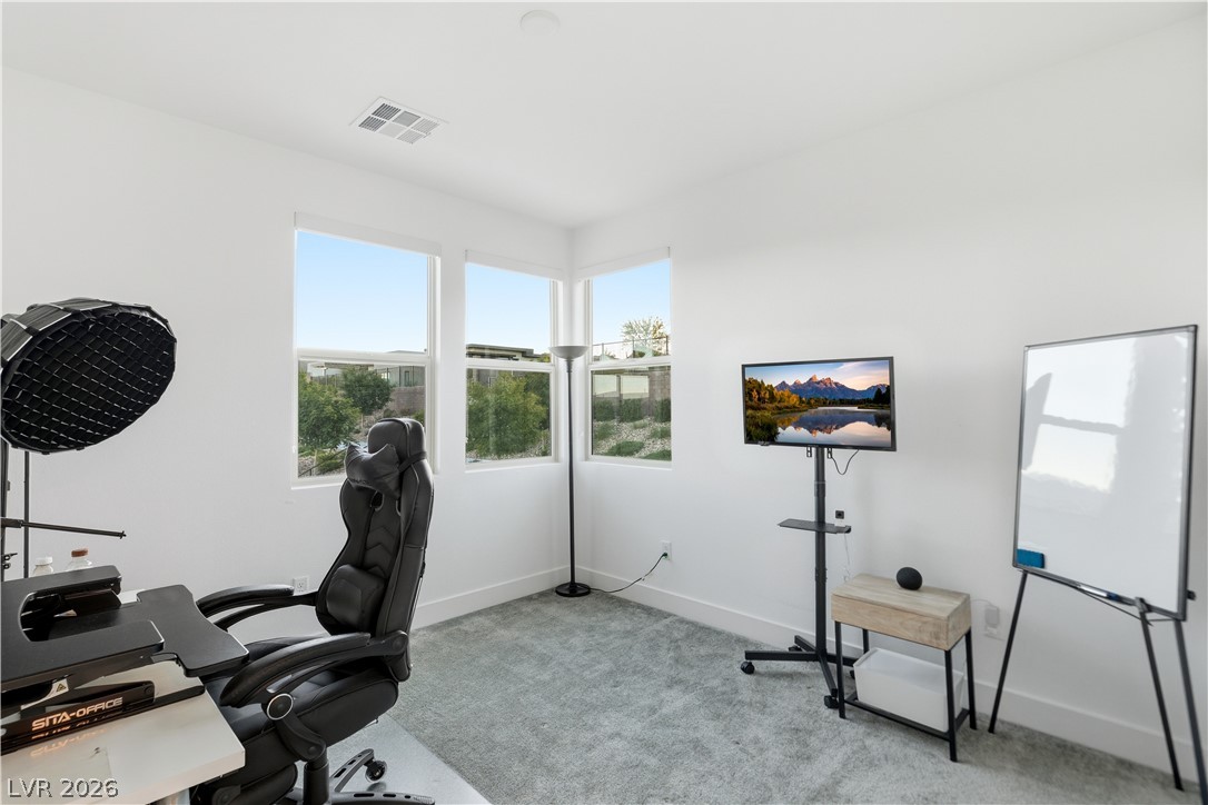 12038 Montague Street Las Vegas NV 89138