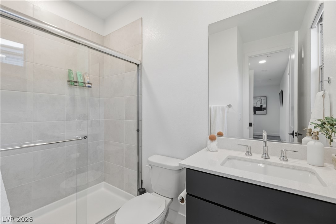 12038 Montague Street Las Vegas NV 89138
