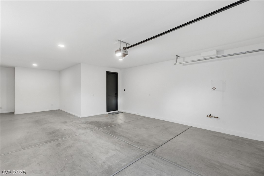 12038 Montague Street Las Vegas NV 89138