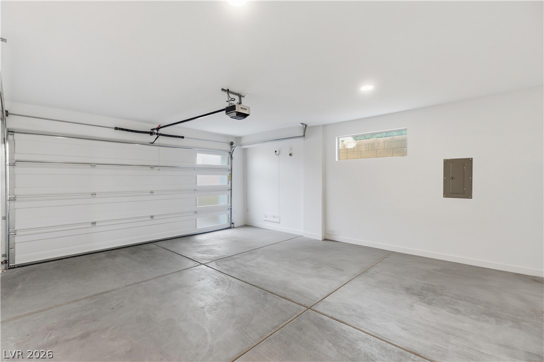 12038 Montague Street Las Vegas NV 89138