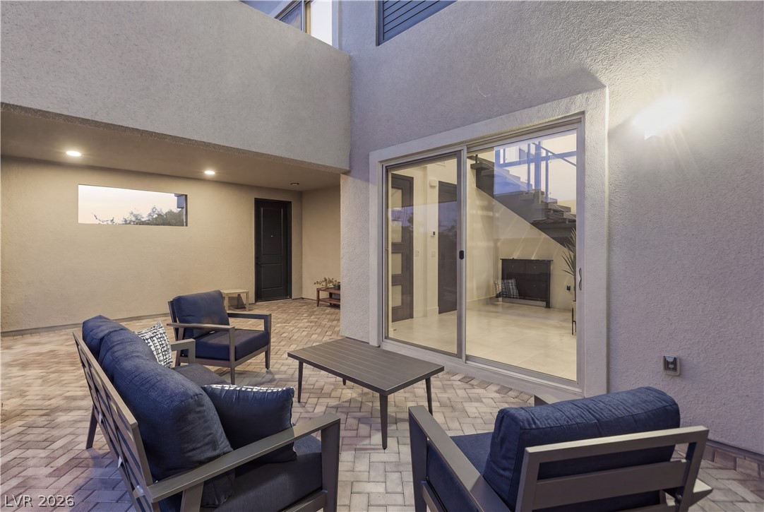 12038 Montague Street Las Vegas NV 89138
