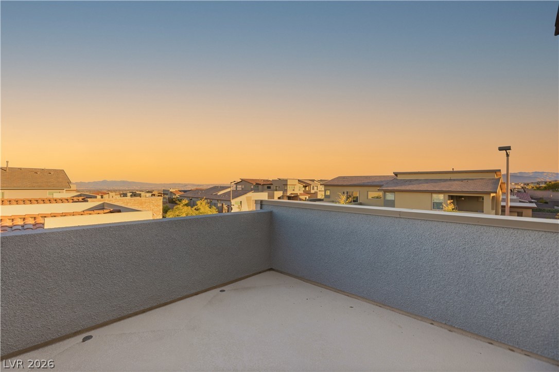 12038 Montague Street Las Vegas NV 89138