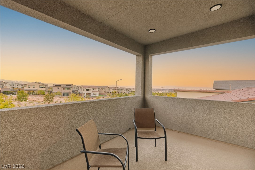 12038 Montague Street Las Vegas NV 89138