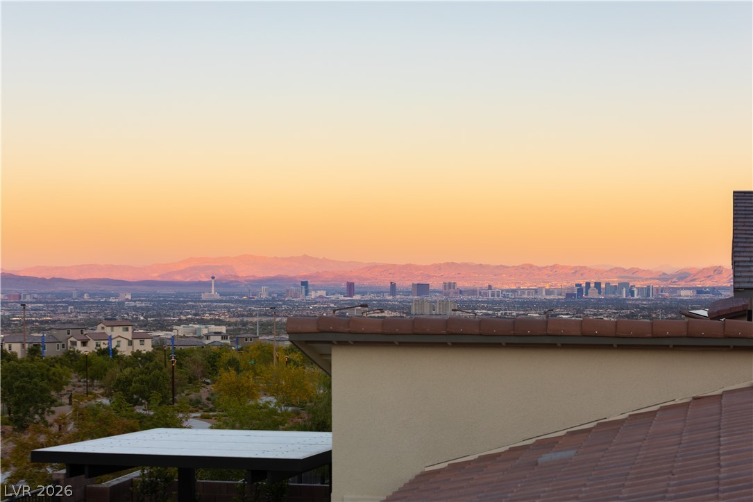 12038 Montague Street Las Vegas NV 89138