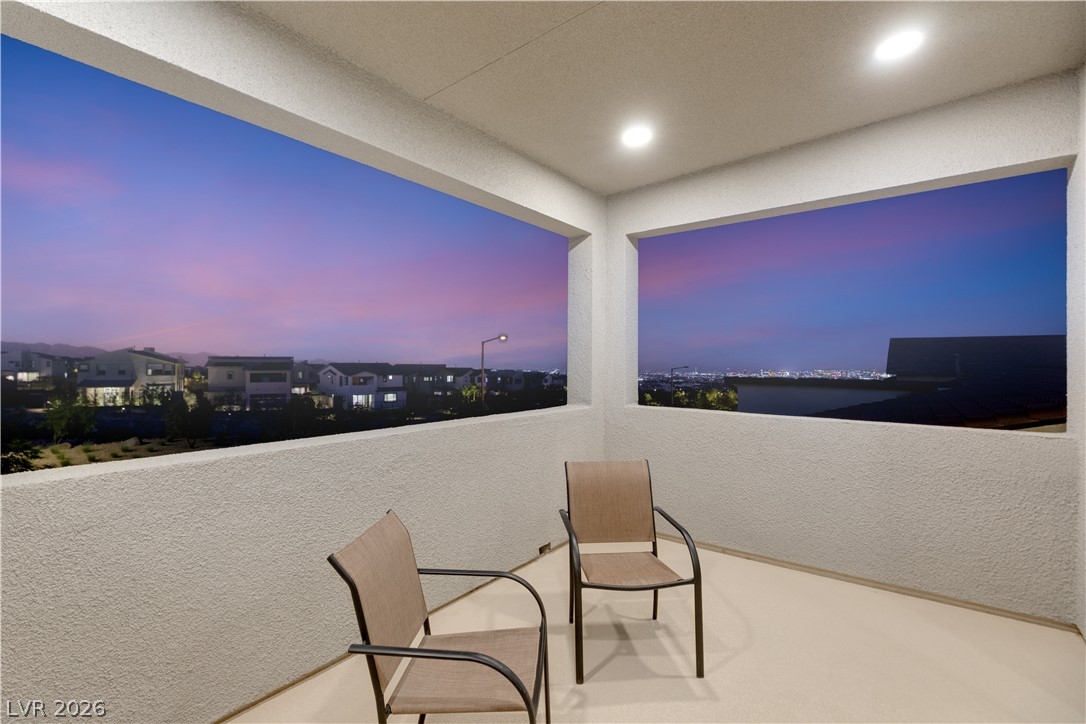12038 Montague Street Las Vegas NV 89138