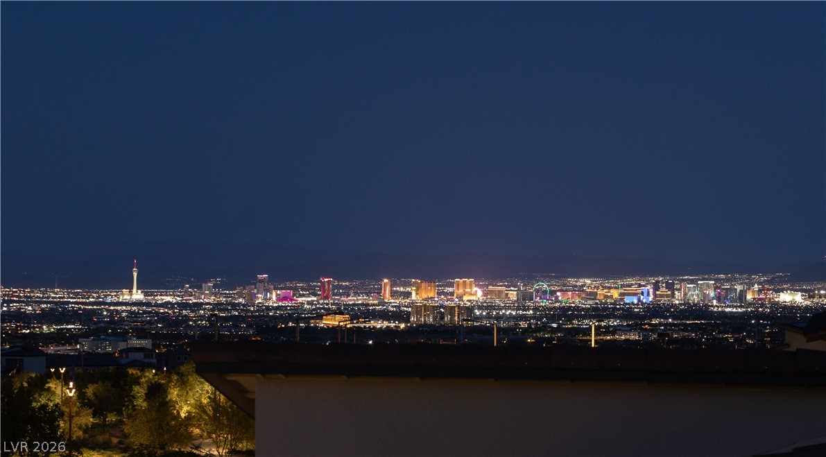12038 Montague Street Las Vegas NV 89138
