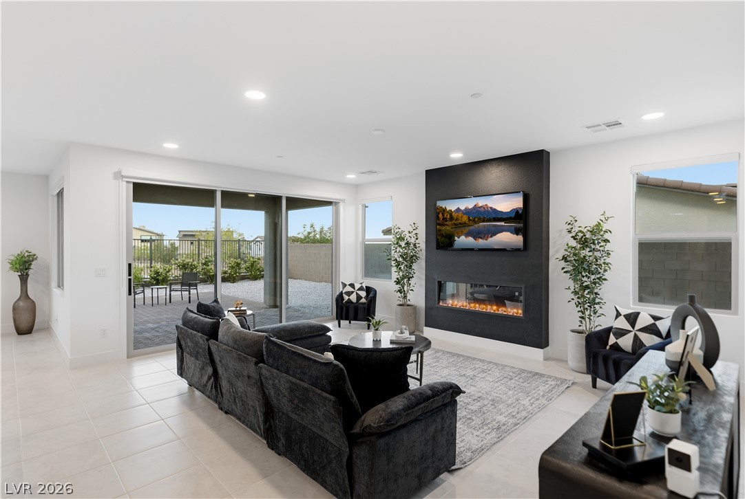 12038 Montague Street Las Vegas NV 89138