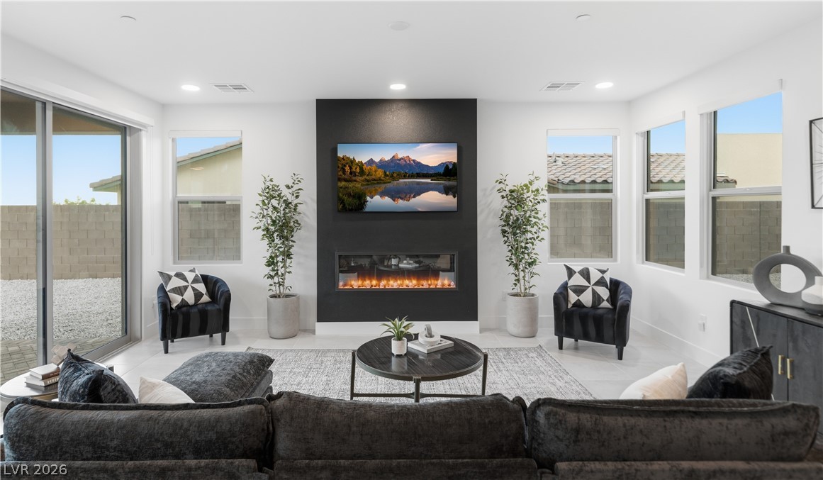 12038 Montague Street Las Vegas NV 89138