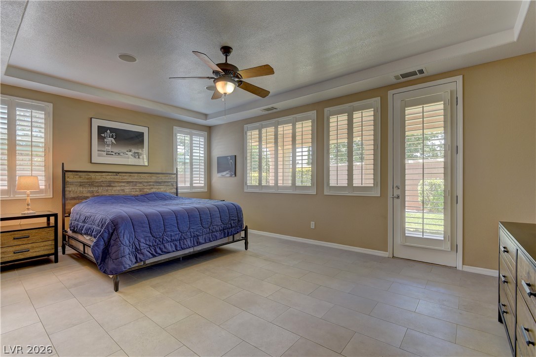 911 Roseberry Drive Las Vegas NV 89138