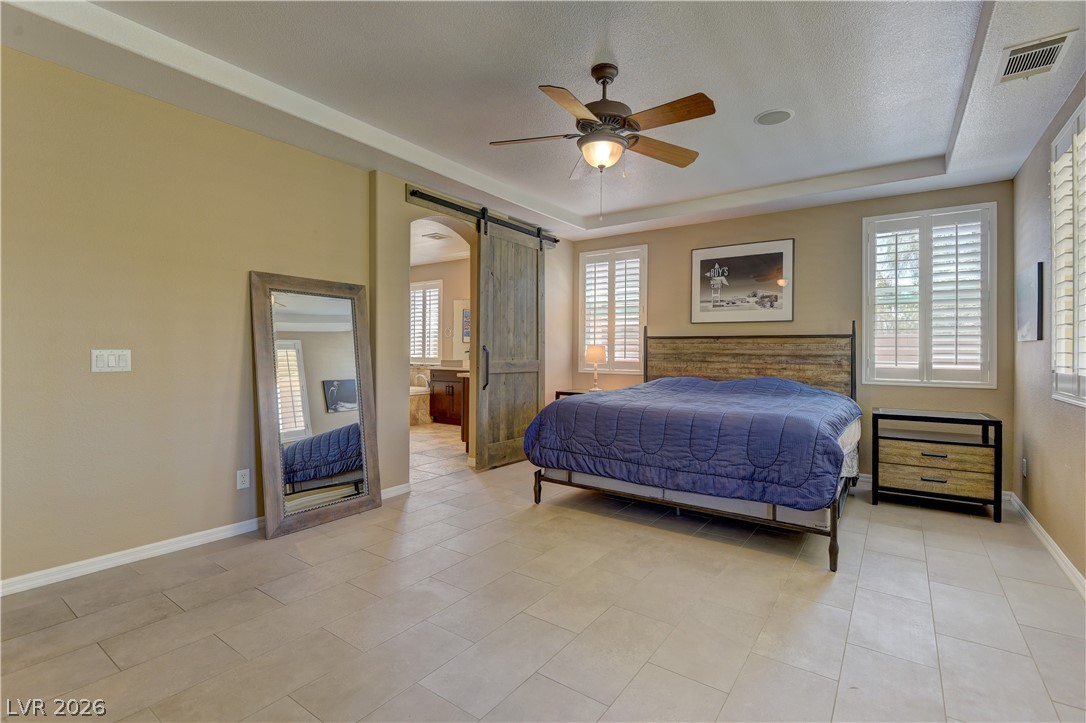 911 Roseberry Drive Las Vegas NV 89138